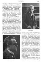 giornale/CFI0307758/1909/V.2/00000175