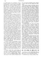 giornale/CFI0307758/1909/V.2/00000176