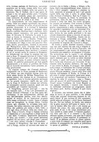giornale/CFI0307758/1909/V.2/00000177
