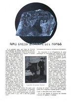 giornale/CFI0307758/1909/V.2/00000178