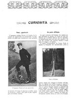 giornale/CFI0307758/1909/V.2/00000182