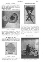 giornale/CFI0307758/1909/V.2/00000183