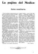 giornale/CFI0307758/1909/V.2/00000187