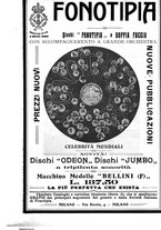 giornale/CFI0307758/1909/V.2/00000189