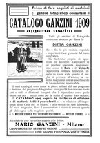 giornale/CFI0307758/1909/V.2/00000191
