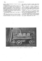 giornale/CFI0307758/1909/V.2/00000192