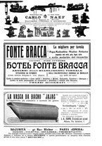 giornale/CFI0307758/1909/V.2/00000195