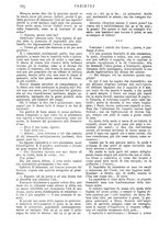 giornale/CFI0307758/1909/V.2/00000196