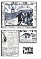 giornale/CFI0307758/1909/V.2/00000197