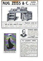 giornale/CFI0307758/1909/V.2/00000201