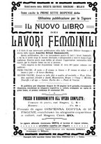 giornale/CFI0307758/1909/V.2/00000202
