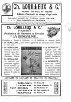 giornale/CFI0307758/1909/V.2/00000203