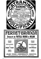giornale/CFI0307758/1909/V.2/00000206