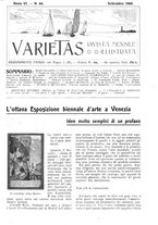 giornale/CFI0307758/1909/V.2/00000207
