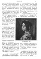 giornale/CFI0307758/1909/V.2/00000213
