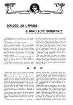 giornale/CFI0307758/1909/V.2/00000215