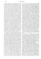 giornale/CFI0307758/1909/V.2/00000216