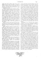 giornale/CFI0307758/1909/V.2/00000217