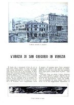 giornale/CFI0307758/1909/V.2/00000218