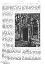 giornale/CFI0307758/1909/V.2/00000221