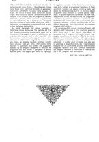 giornale/CFI0307758/1909/V.2/00000222