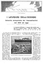 giornale/CFI0307758/1909/V.2/00000223