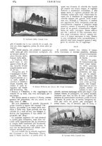 giornale/CFI0307758/1909/V.2/00000224