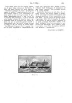 giornale/CFI0307758/1909/V.2/00000227
