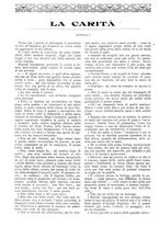 giornale/CFI0307758/1909/V.2/00000228