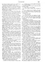 giornale/CFI0307758/1909/V.2/00000229