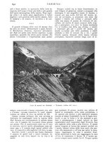 giornale/CFI0307758/1909/V.2/00000232