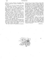 giornale/CFI0307758/1909/V.2/00000238
