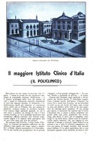 giornale/CFI0307758/1909/V.2/00000239