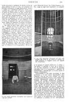 giornale/CFI0307758/1909/V.2/00000241