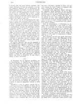 giornale/CFI0307758/1909/V.2/00000242