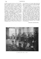 giornale/CFI0307758/1909/V.2/00000244