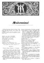 giornale/CFI0307758/1909/V.2/00000245