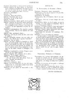 giornale/CFI0307758/1909/V.2/00000249