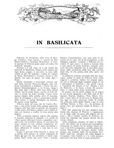 Varietas rivista illustrata