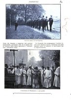 giornale/CFI0307758/1909/V.2/00000259