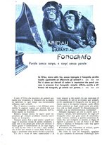 giornale/CFI0307758/1909/V.2/00000260