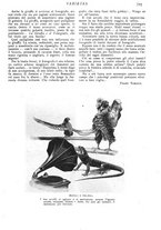 giornale/CFI0307758/1909/V.2/00000265