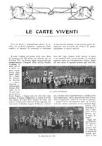 giornale/CFI0307758/1909/V.2/00000266