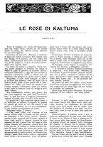 giornale/CFI0307758/1909/V.2/00000269
