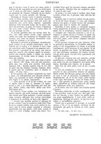 giornale/CFI0307758/1909/V.2/00000270