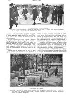 giornale/CFI0307758/1909/V.2/00000272