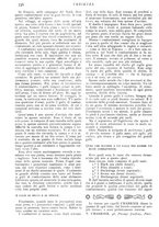 giornale/CFI0307758/1909/V.2/00000276