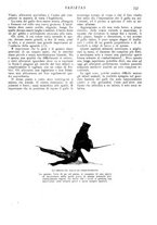 giornale/CFI0307758/1909/V.2/00000277