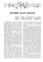 giornale/CFI0307758/1909/V.2/00000278