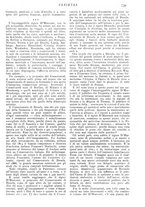 giornale/CFI0307758/1909/V.2/00000279